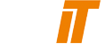 MIT - Media Info Transfer