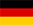 zeige auf deutsch